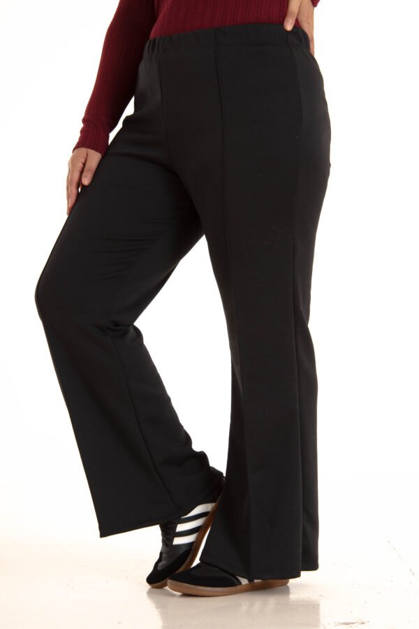 Pantalon KERIA