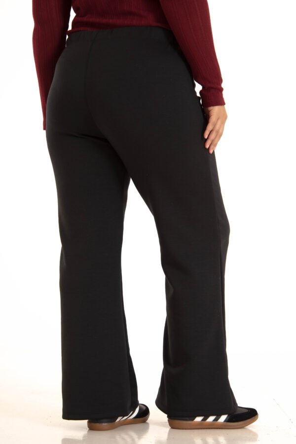 Pantalon KERIA - Imagen 4