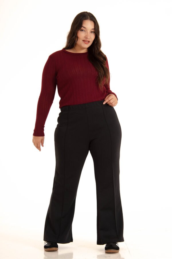 Pantalon KERIA - Imagen 2