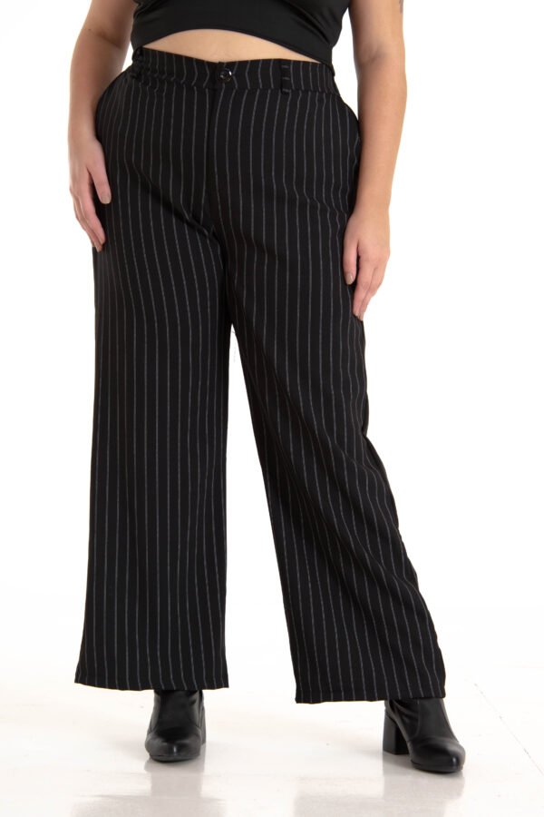 Pantalón WOOD - Imagen 3