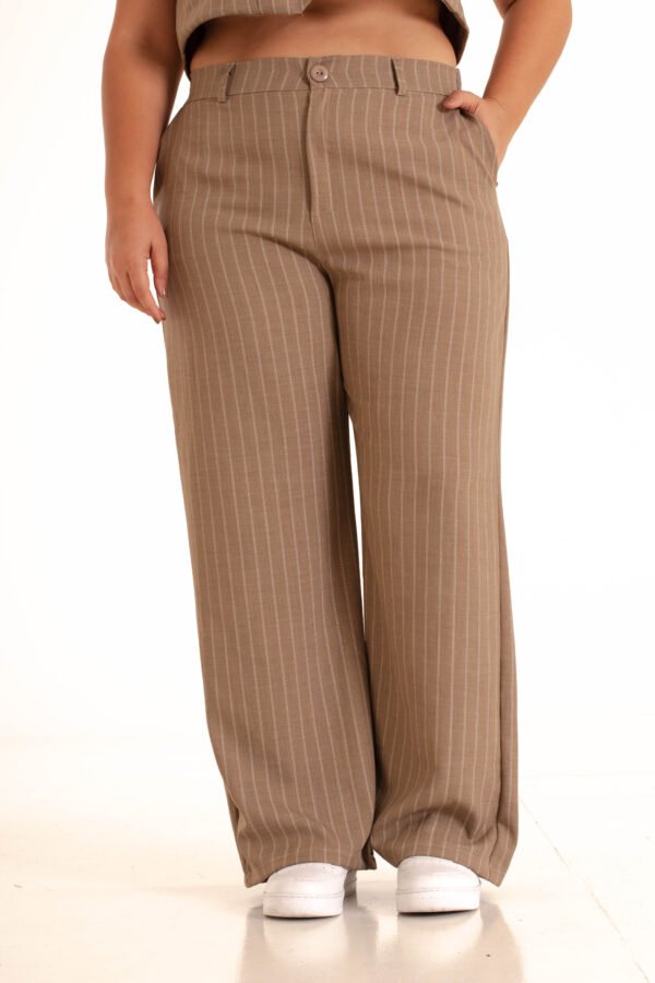 Pantalón WOOD - Imagen 5