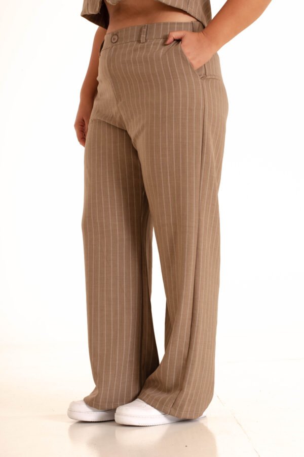 Pantalón WOOD - Imagen 4