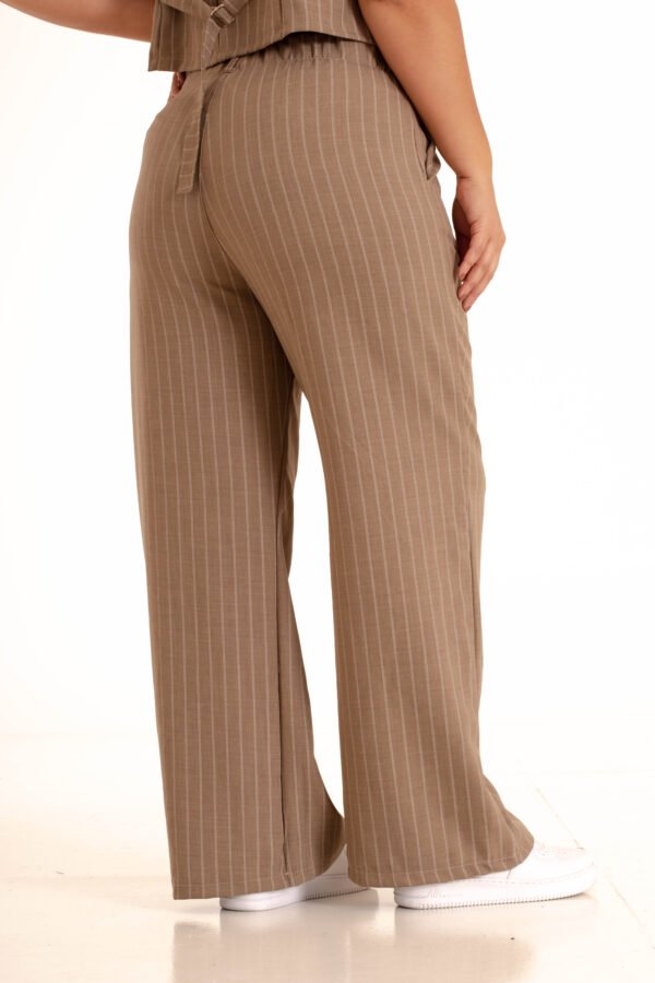 Pantalón WOOD - Imagen 6