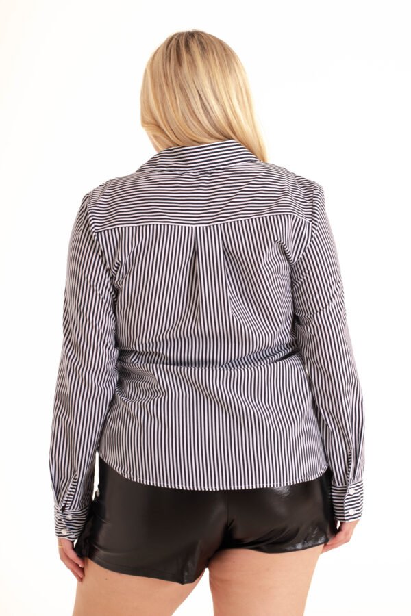Camisa AGNES - Imagen 5