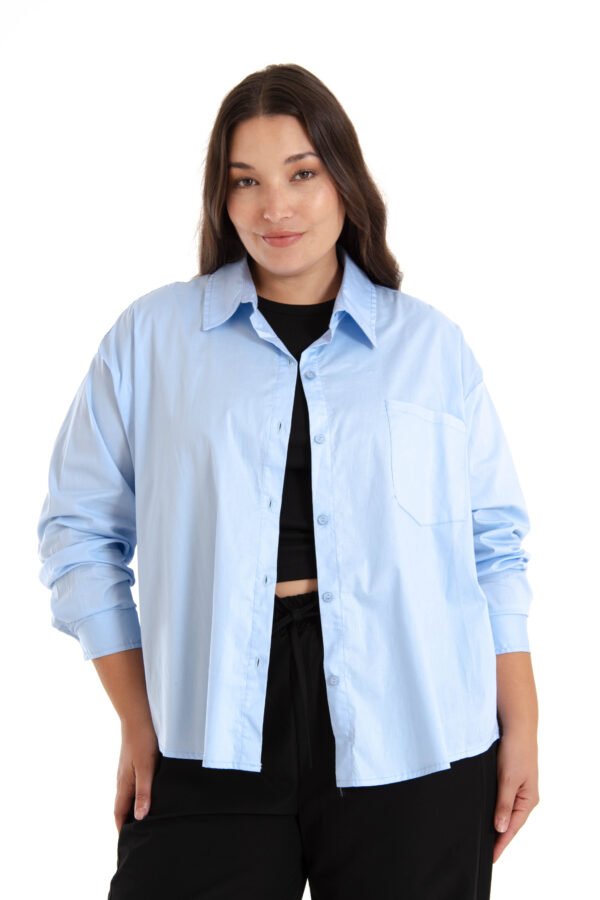 Camisa SUN - Imagen 3