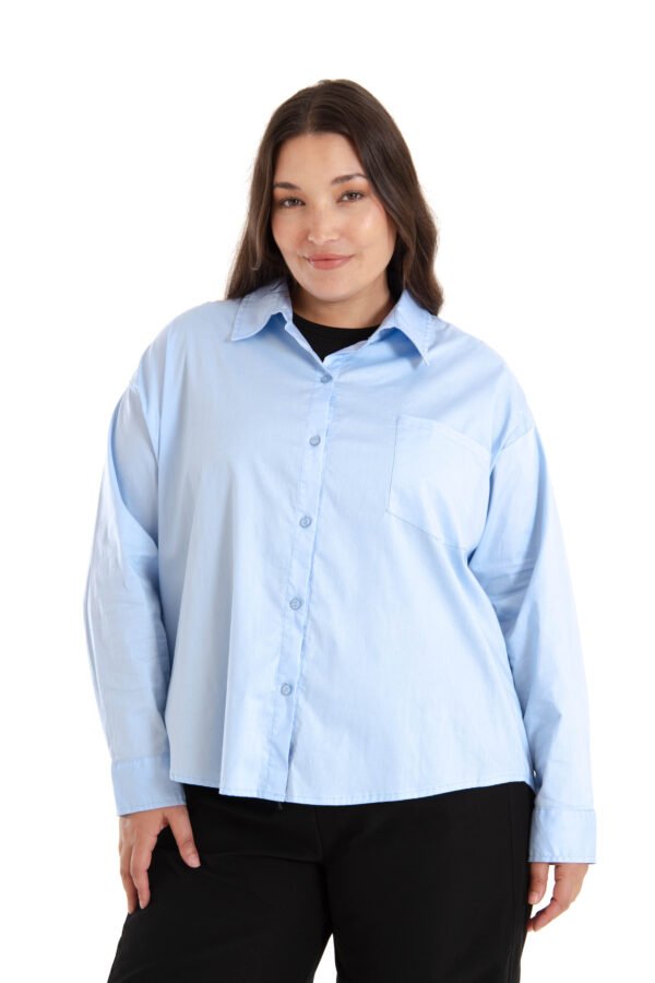 Camisa SUN - Imagen 2