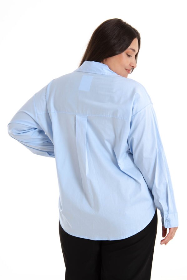 Camisa SUN - Imagen 6