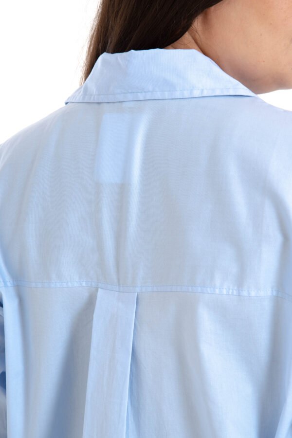 Camisa SUN - Imagen 5