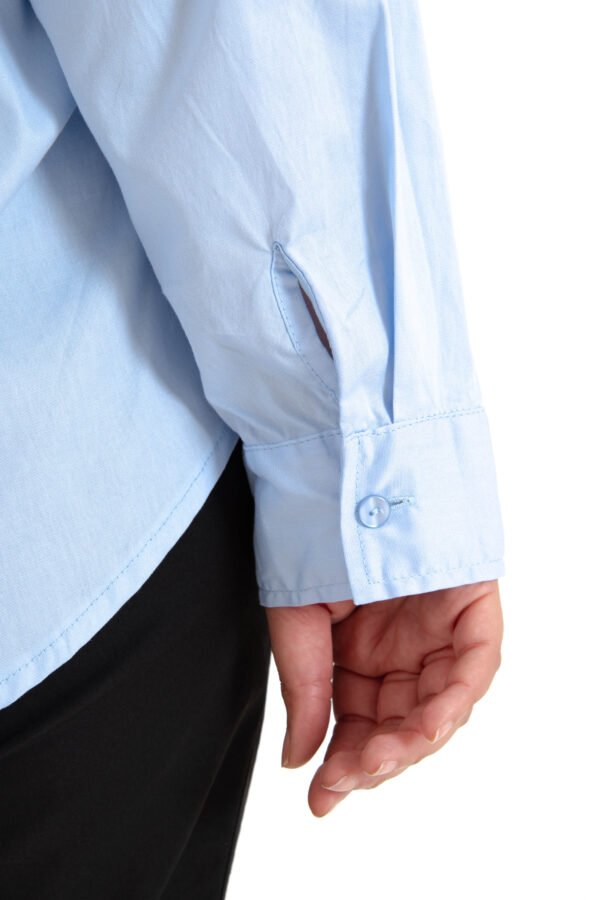 Camisa SUN - Imagen 4