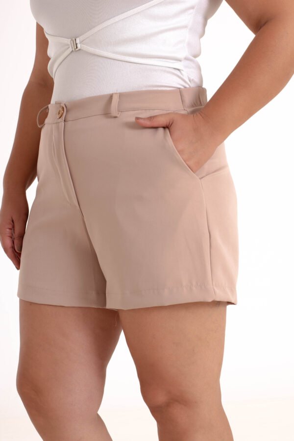 Short BRUNA - Imagen 4