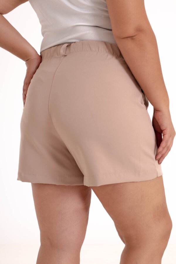 Short BRUNA - Imagen 3