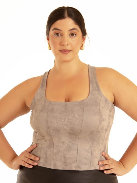 Alternative view of Top MIEL