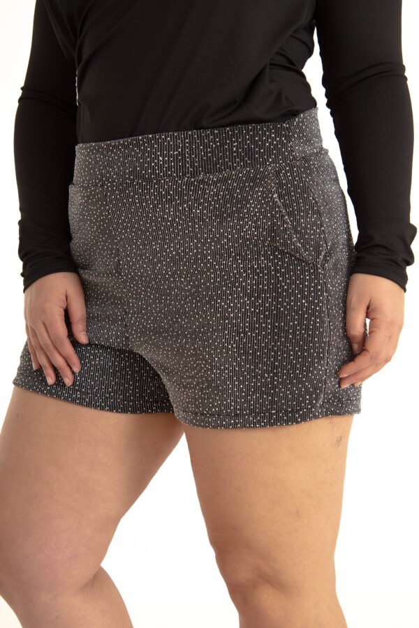 Short AUSTRIA - Imagen 6