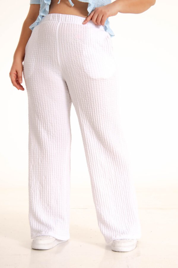 Pantalon LUISA - Imagen 5
