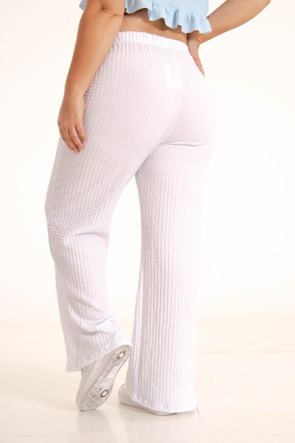 Pantalon LUISA - Imagen 3