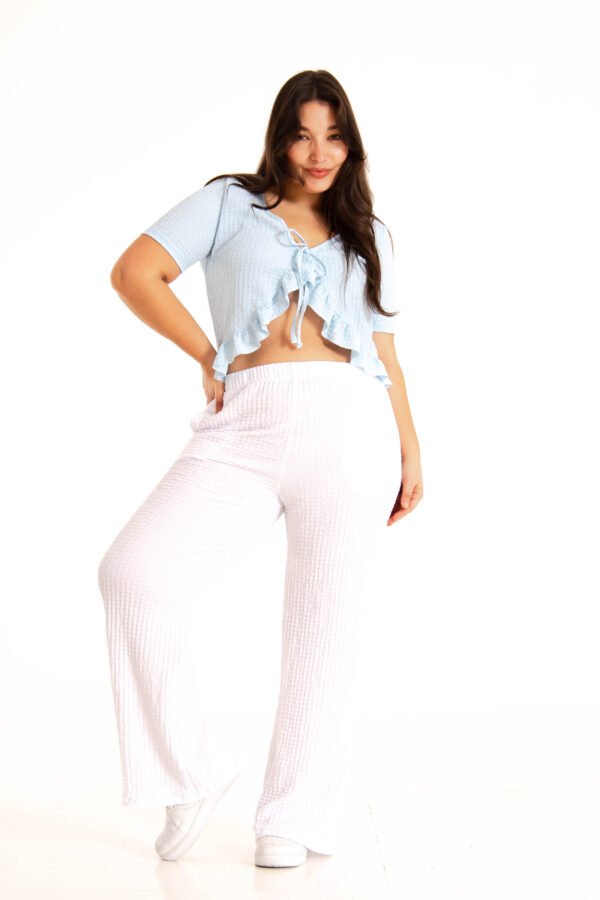 Pantalon LUISA