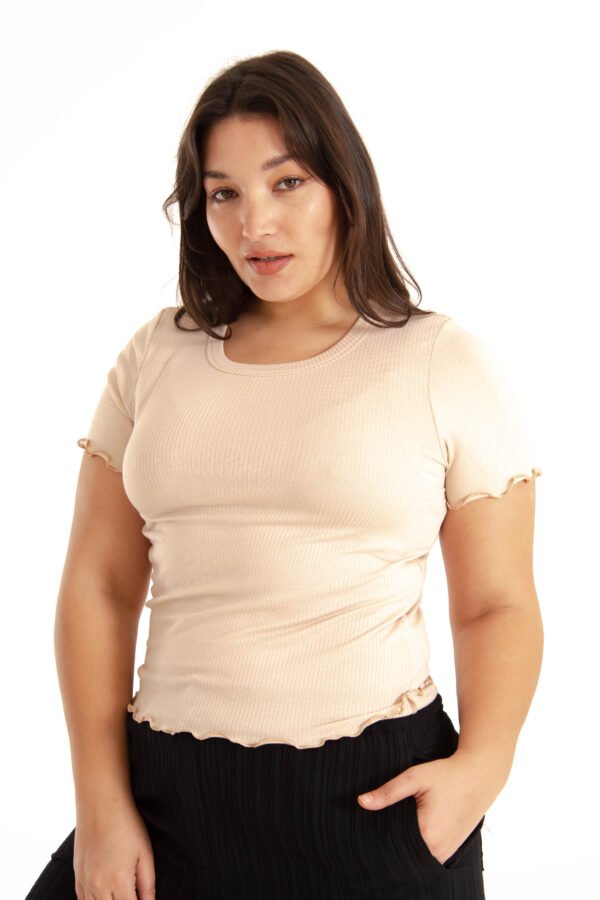 Remera SIENA - Imagen 5