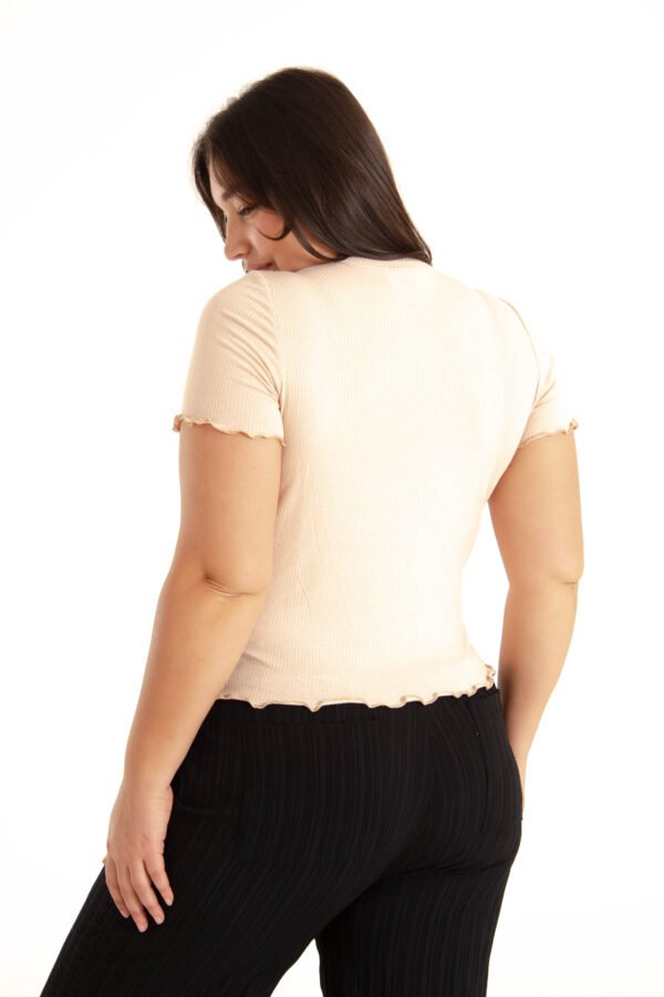 Remera SIENA - Imagen 6