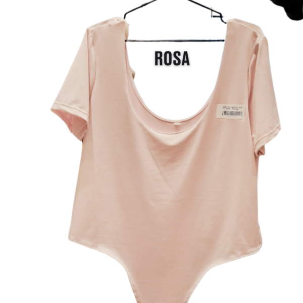 Body CELI - Imagen 7