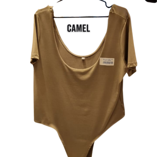 Body CELI - Imagen 6