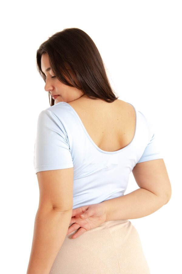 Body CELI - Imagen 10