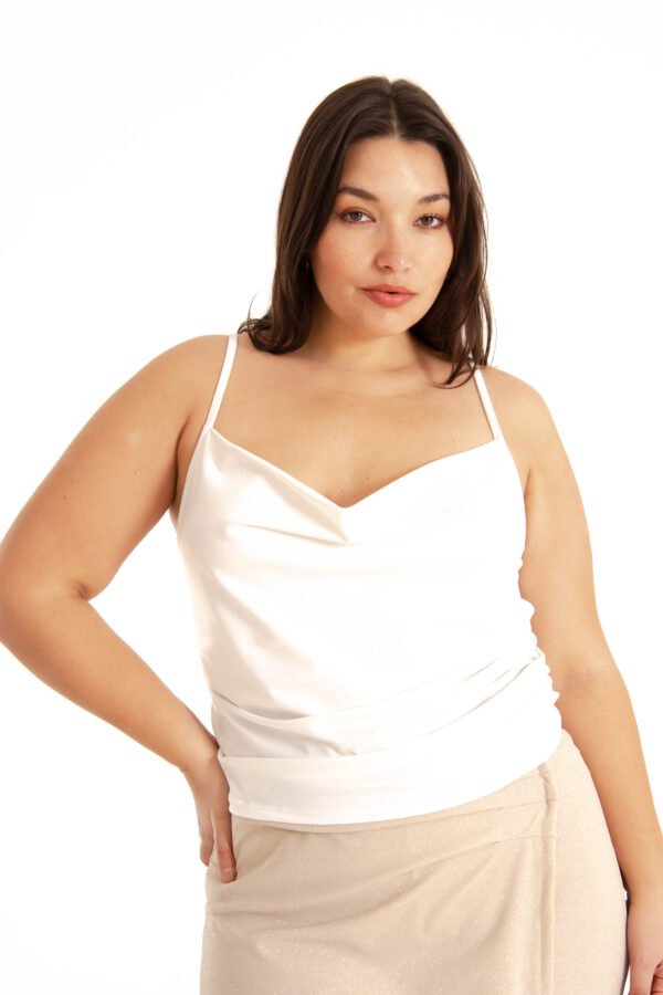 Top OXFORD