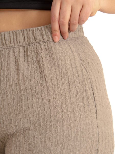 Alternative view of Pantalon LUISA