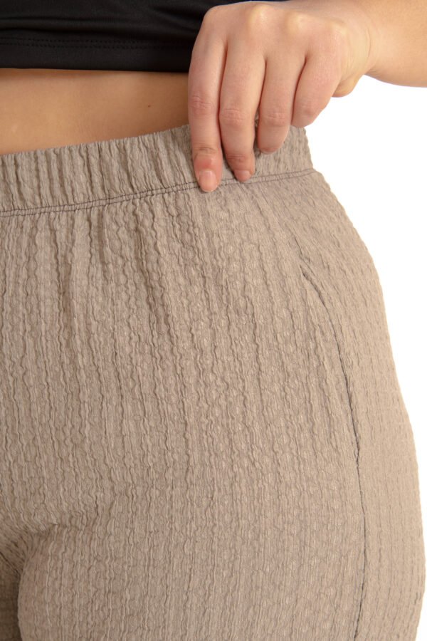 Pantalon LUISA - Imagen 2
