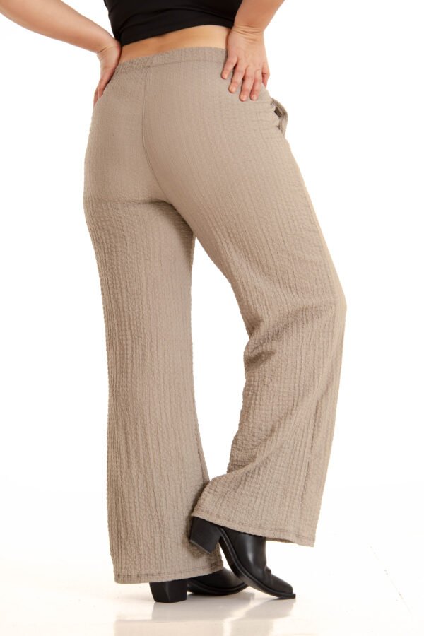 Pantalon LUISA - Imagen 6
