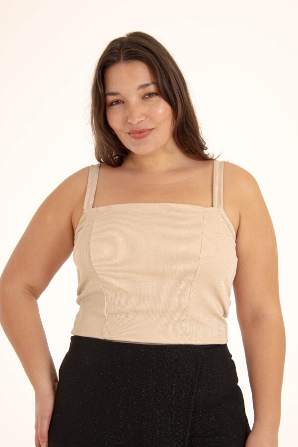 Top KETO