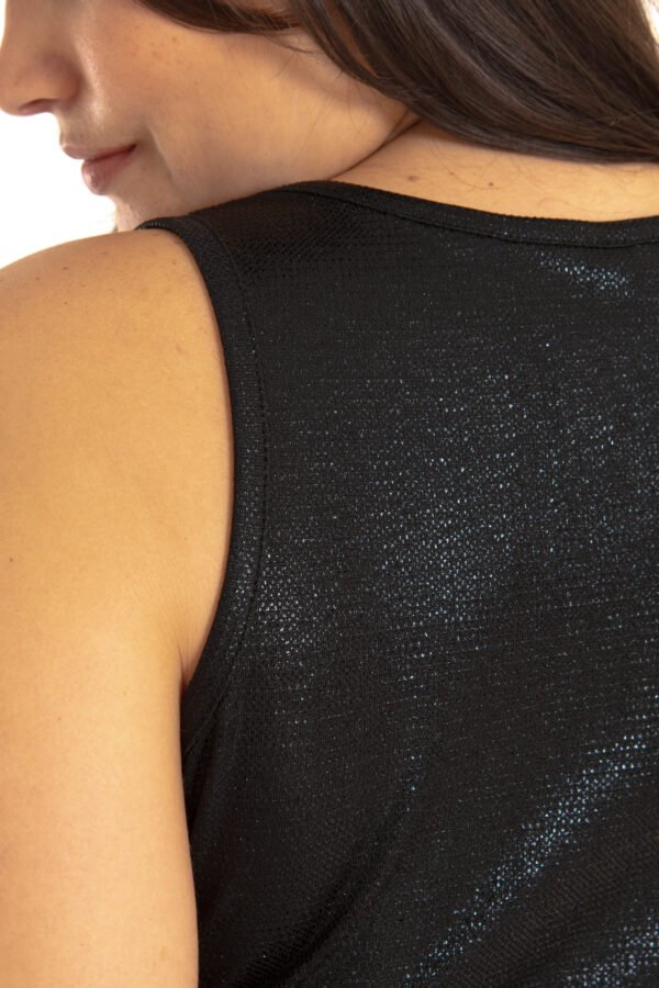 Vestido TORINO - Imagen 4