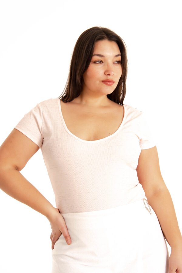 Body PEGGY