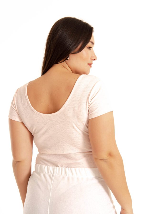 Body PEGGY - Imagen 8