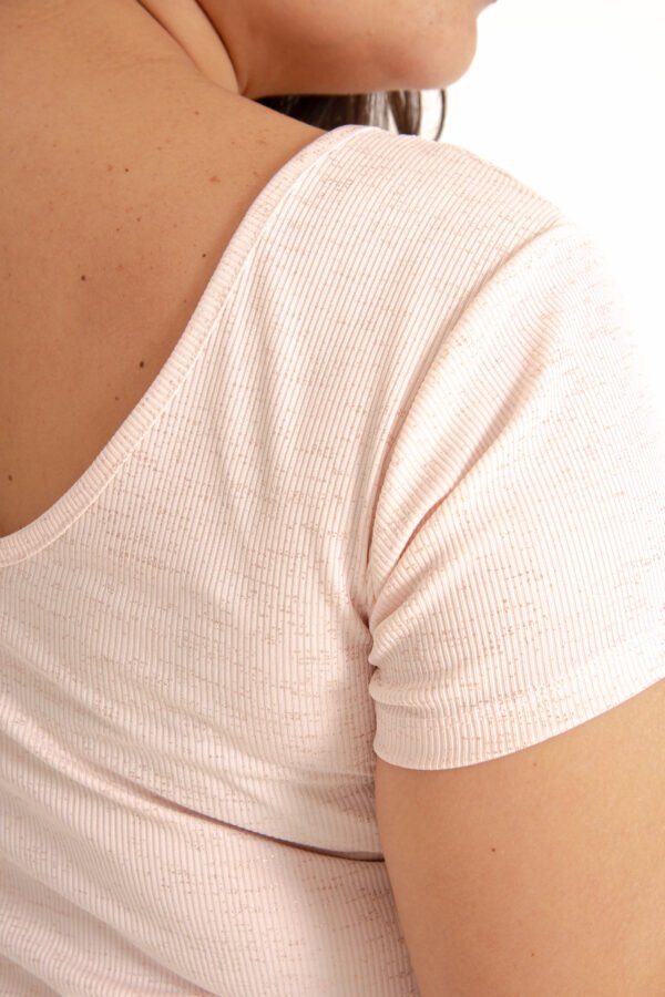 Body PEGGY - Imagen 11