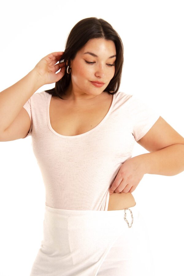 Body PEGGY - Imagen 9
