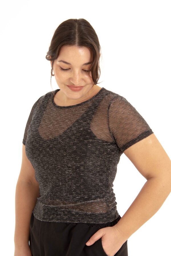 Remera IBIZA - Imagen 7