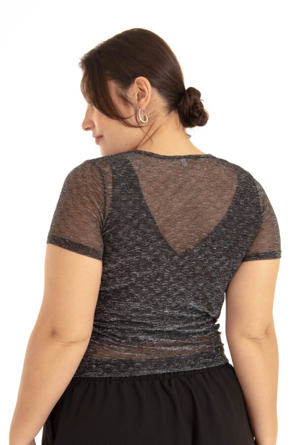Remera IBIZA - Imagen 6