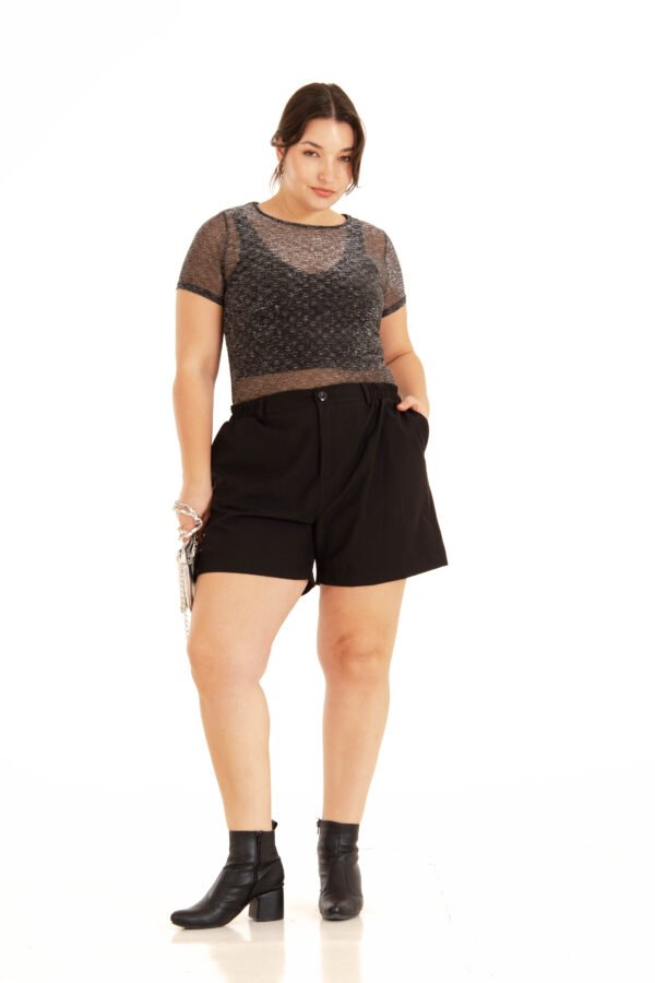 Remera IBIZA - Imagen 4