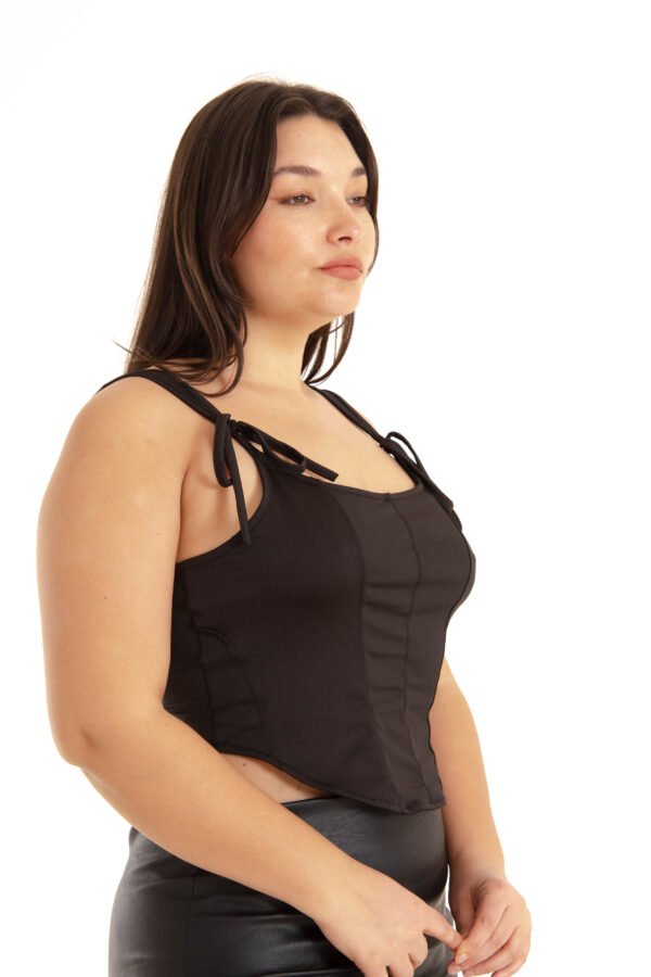Top MADY - Imagen 5