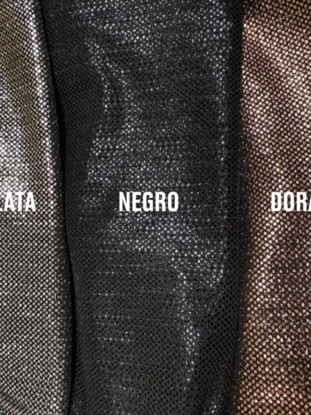 Alternative view of Top BERRY