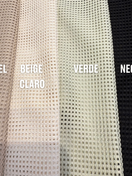 Alternative view of Remerón KYOKA