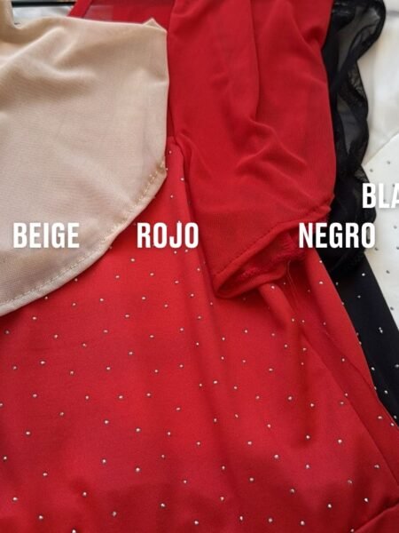 Alternative view of Mono WONDER