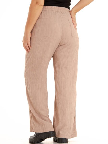 Alternative view of Palazzo KILA (VISON)