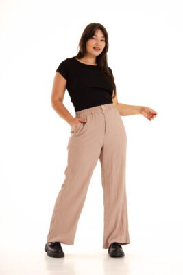 Palazzo KILA (VISON)