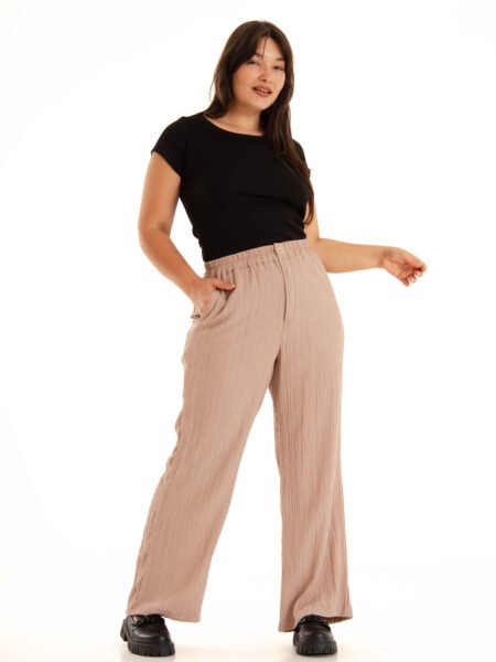 Palazzo KILA (VISON)