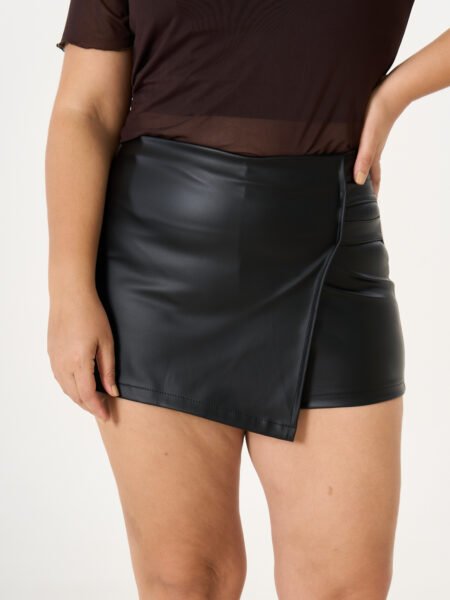 Alternative view of Skort SWEDEN
