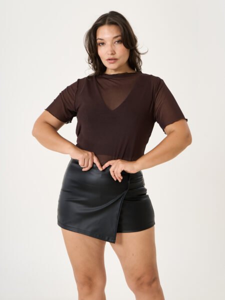 Alternative view of Top ALABAMA