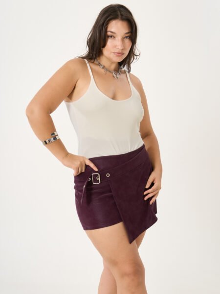 Alternative view of Body MONTANA