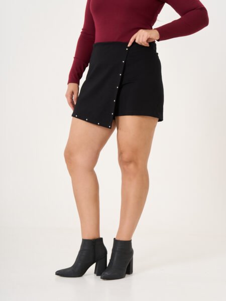 Alternative view of Skort FINIS