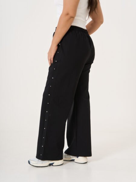 Alternative view of Pantalon MIRANDA